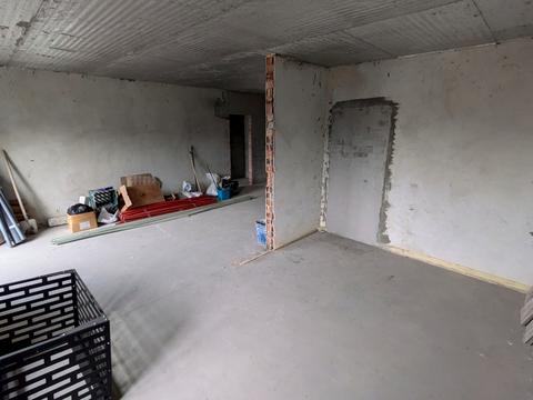 квартира за адресою Юліана Пелеша вул., 6