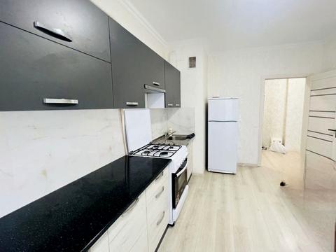 квартира за адресою Кармелюка вул., 5