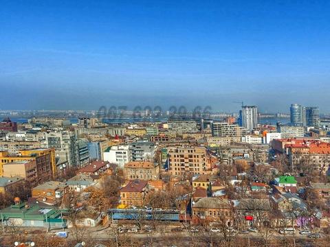 квартира по адресу Костомаровская ул. (Щорса), 1