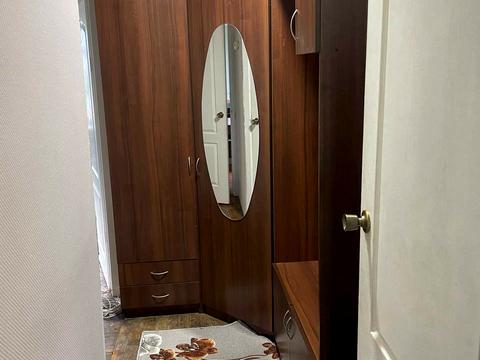 квартира за адресою Туполєва академіка вул., 4-А