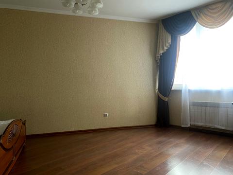 квартира за адресою Єлизавети Чавдар вул., 1