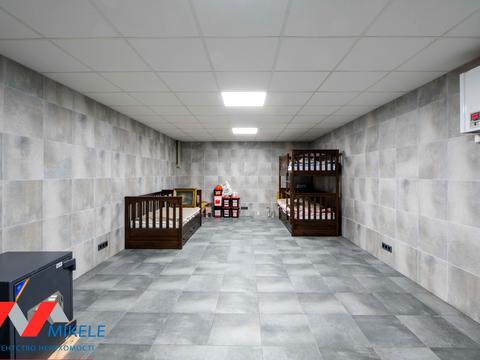 дом по адресу Вишнева