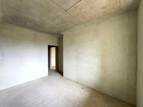 квартира по адресу Ивана Рубчака ул., 23