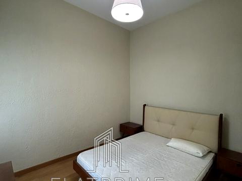 квартира за адресою Ярославів Вал вул., 21-Д