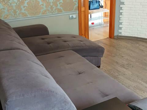 квартира за адресою Незалежності вул. (Титова), 12-А