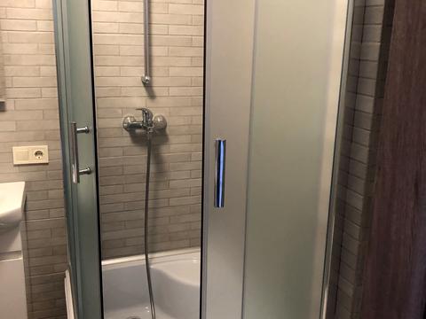 квартира за адресою Миколи Хвильового вул., 3