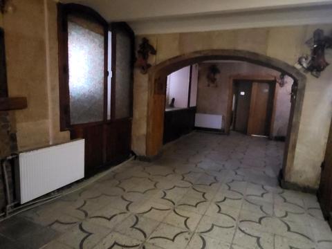 комерційна за адресою Генерала Тараса Чупринки вул. (Пушкіна), 42