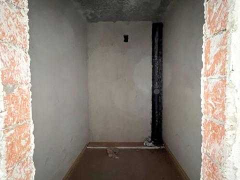 квартира по адресу Отца Ивана Блавацкого ул., 7