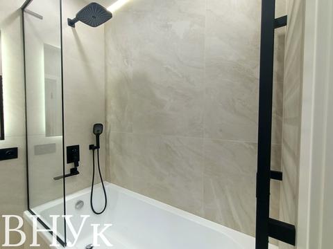 квартира по адресу Квитки Цисык ул., 54-Д