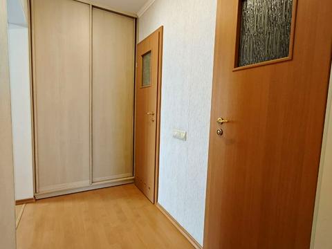 квартира за адресою Драгоманова вул., 14