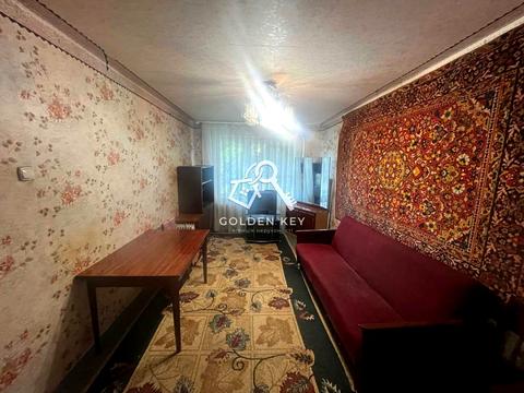 квартира за адресою Кропивницького вул., 83А