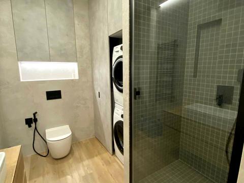 квартира по адресу Володимира Вернадського ул. (Дзержинського), 29-К