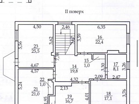 дом по адресу Неделина ул., 12