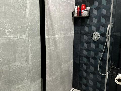 будинок за адресою Миколи Будника пров.