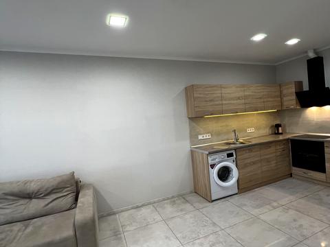 квартира за адресою Педагогічна вул., 23