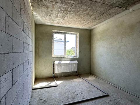 будинок за адресою Південна