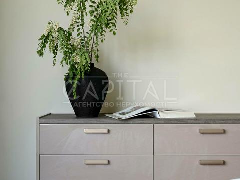 квартира за адресою Михайла Бойчука вул. (Кіквідзе), 17