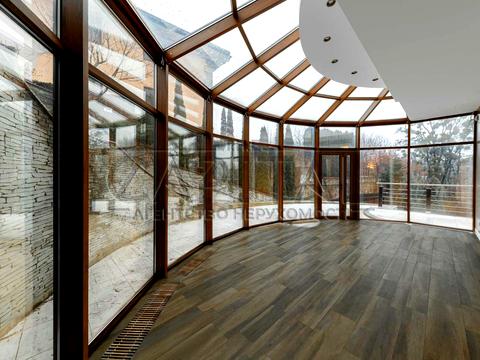 будинок за адресою вул. Локомотивна