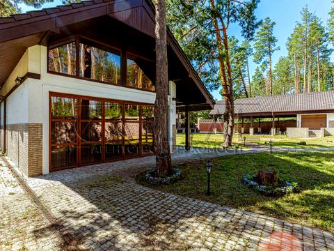 будинок за адресою Радісна, 3