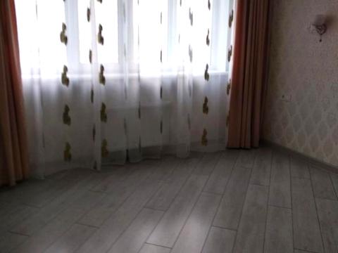квартира за адресою Марсельська вул., 60