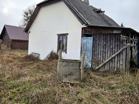 будинок за адресою Українки