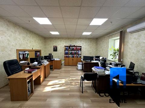 комерційна за адресою Робоча вул., 89-А