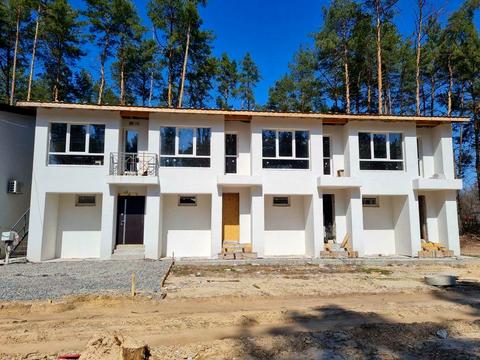 дом по адресу Святопетровского ул. (Петровського)