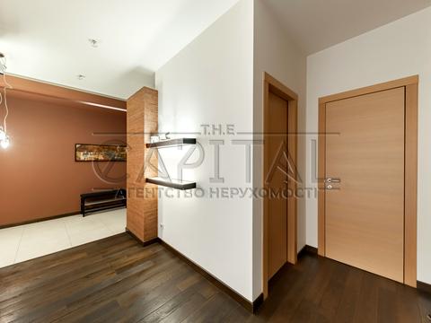 квартира по адресу Тараса Шевченко бульв., 11