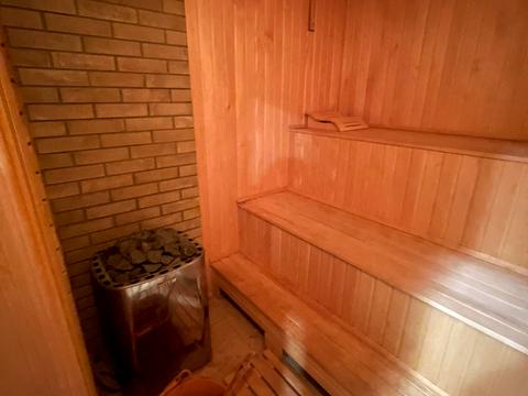 дом по адресу Апрельская ул., 14