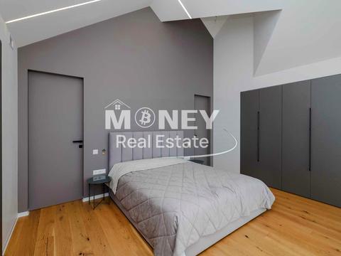 будинок за адресою Глинище