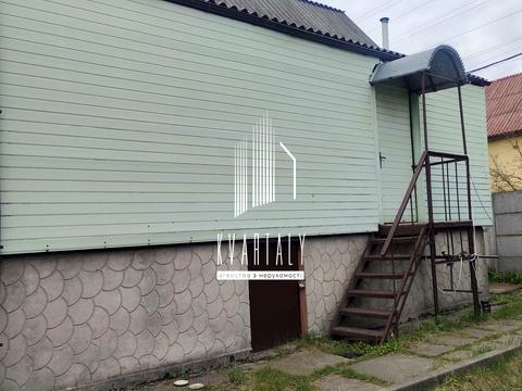 дом по адресу 18-садова, 151