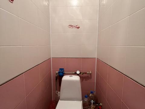 квартира за адресою Героїв Чорнобиля вул., 1/1а