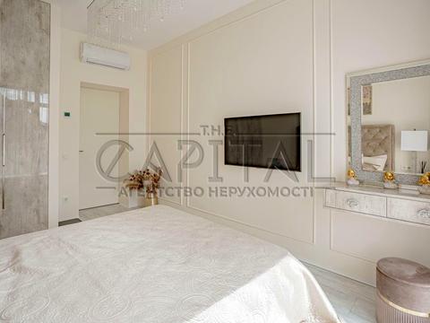 будинок за адресою Щаслива, 1