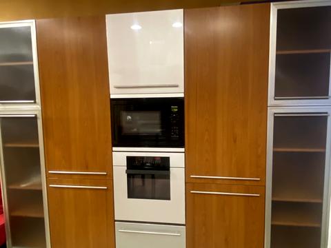 квартира за адресою Пирогова вул., 1/35