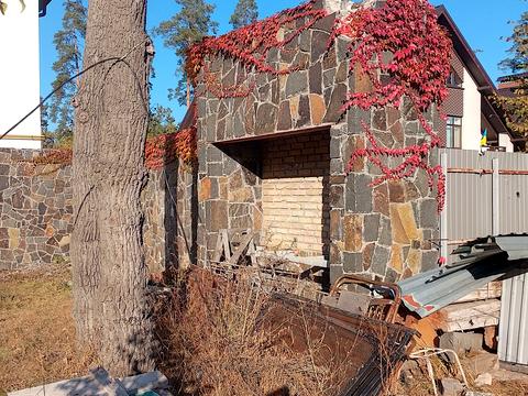 будинок за адресою Тячівський пров. (Тургенєва)