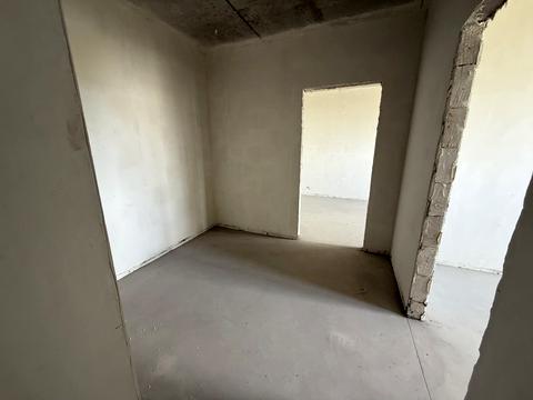 квартира за адресою Романа Шухевича вул. (Курчатова), 2/1-Б
