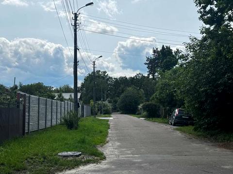будинок за адресою Варшавська вул. (Ватутіна), 102А