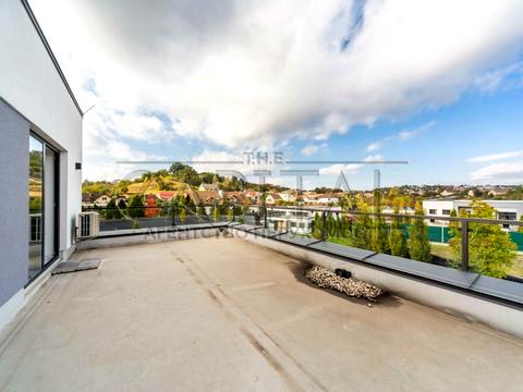 будинок за адресою Родини Рубанів вул.