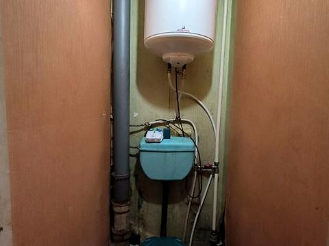 квартира за адресою Незалежності України вул., 9