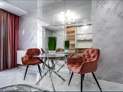 квартира за адресою Зелена вул., 204