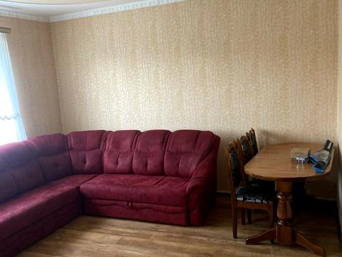 будинок за адресою Садовая