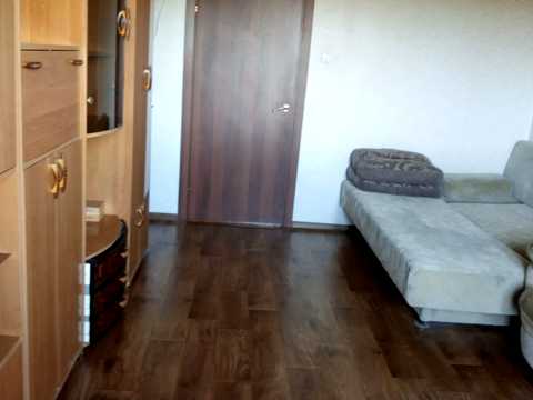 квартира за адресою Ясинуватський пров., 11