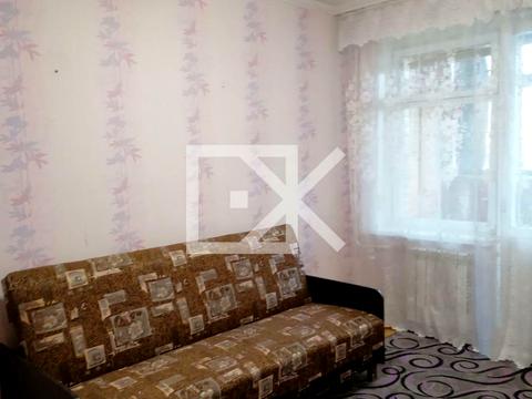 квартира за адресою Романа Шухевича просп. (Генерала Ватутіна), 30