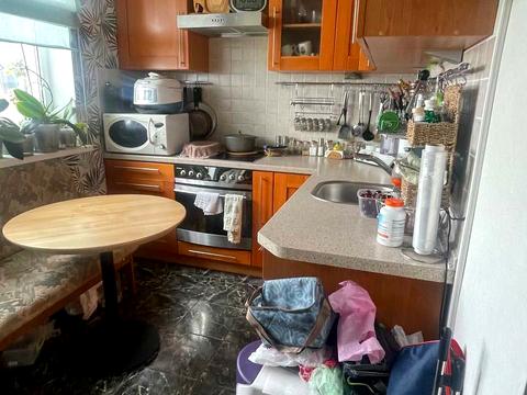 квартира за адресою Архітекторів вул., 28