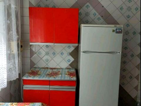 квартира за адресою Харківська вул., 118