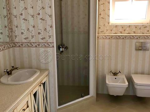 дом по адресу Львовская ул., 29