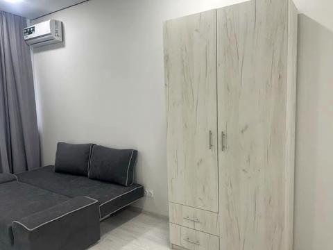 квартира за адресою Пров. Курортний, 2