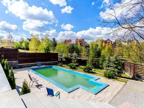 будинок за адресою Ватутіна пров.