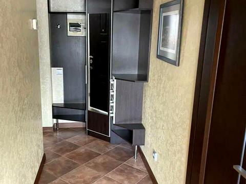 квартира по адресу Суховоля ул., 9