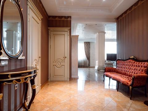 квартира за адресою Шевченка просп., 33